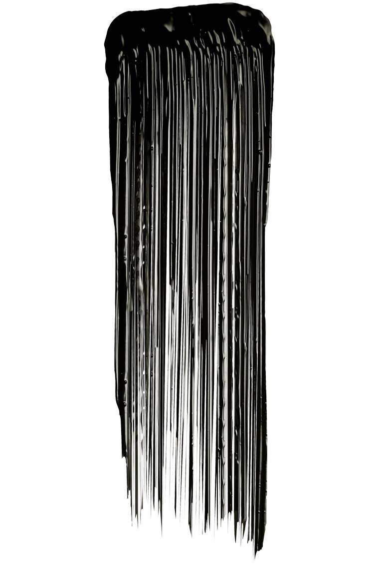 Maybelline Lash Sensational Sky high wsh 801 very black 041554590500 t