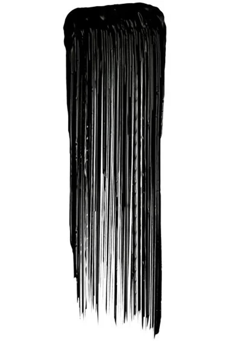Maybelline mascara Lash Sensational Sky High Mascara cosmic black 041554071863 t