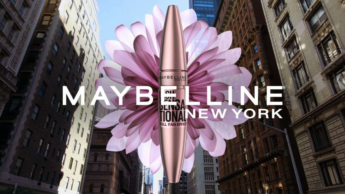 15 hero video Maybelline Lash Sensational reno2020 1