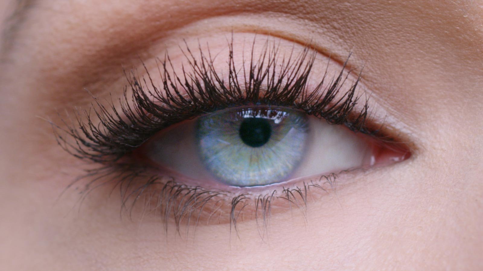 After slider Maybelline Lash Sensational reno2020 1