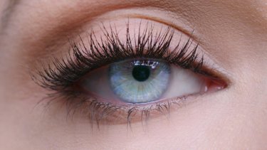 After slider Maybelline Lash Sensational reno2020 1
