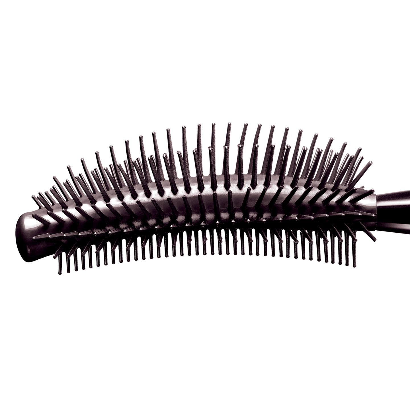 brush mny maky lashsensational reno2020 1440x1440