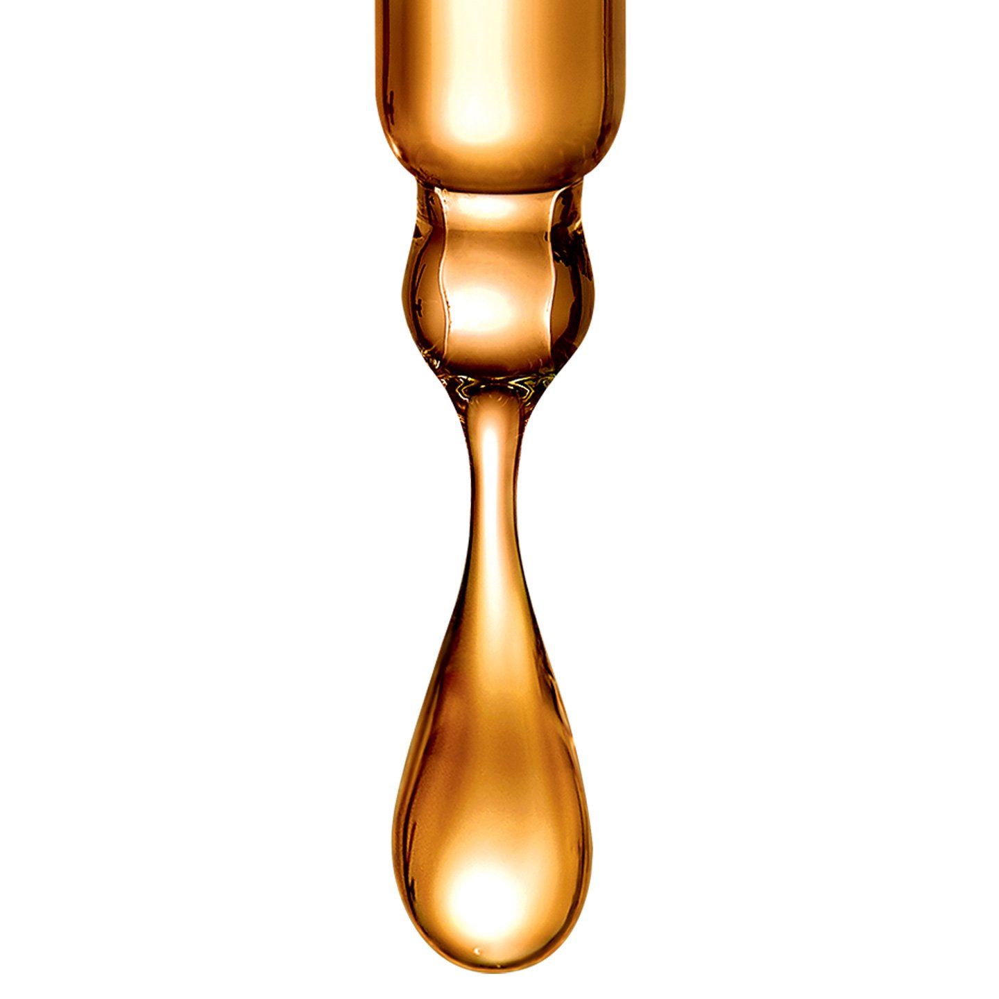 oil mny maky lashsensational reno2020 1440x1440