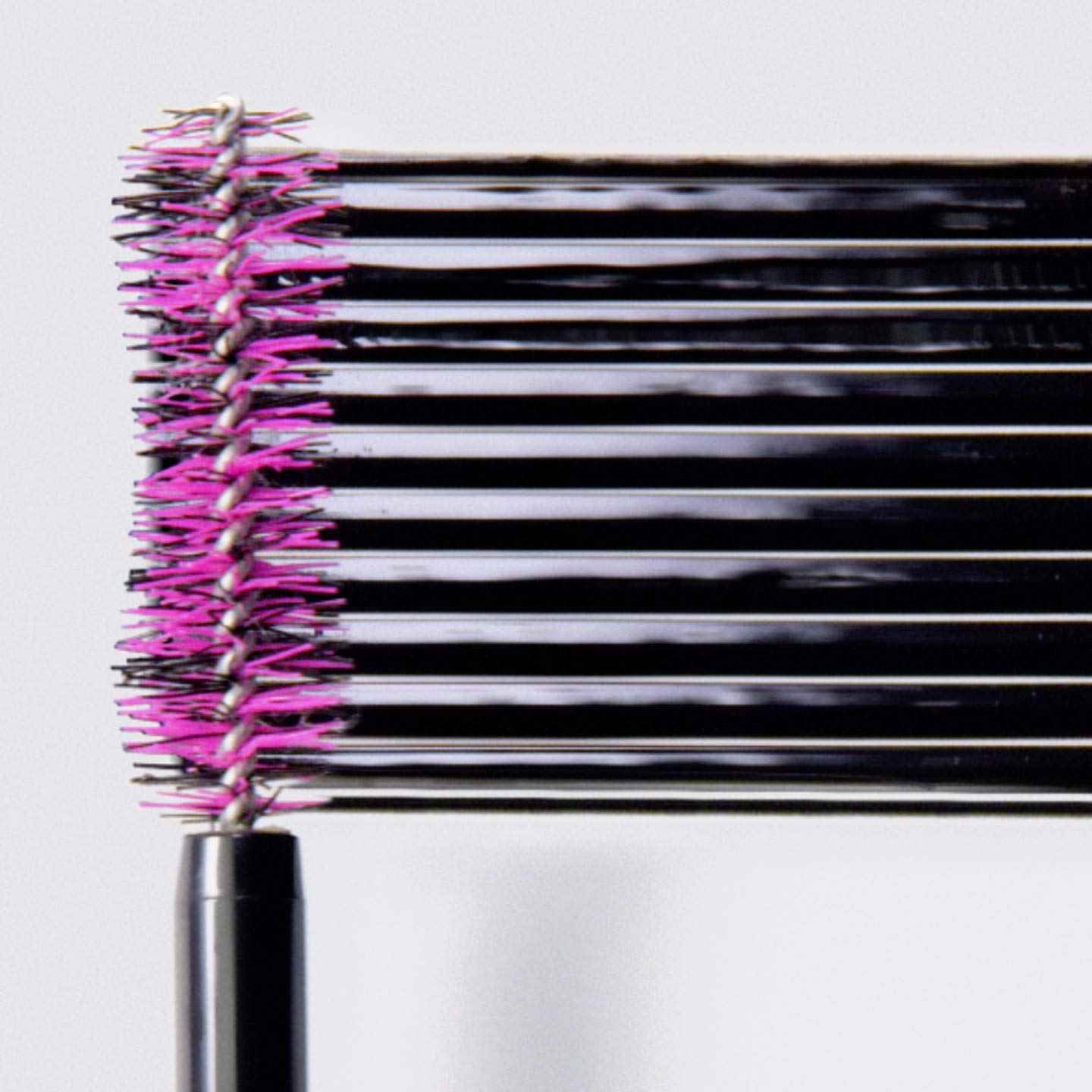 brushtexture  mny makl falsies lashlift dmi 1440x1440