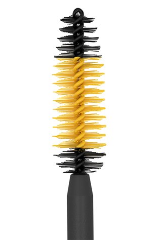 maybelline mascara colossal 36hr blackest black 041554065879 av12 760x1130