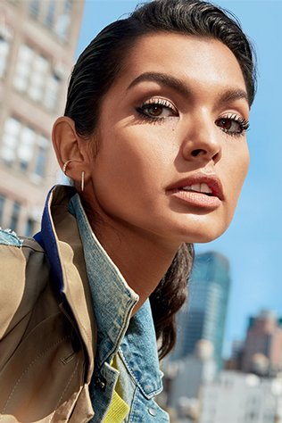 brushimage productinfo colossal36h desktop 316x474