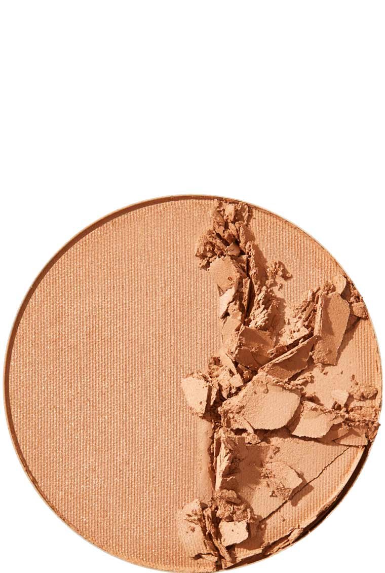 Maybelline face city bronzer contour powder 200 041554562965 t 1