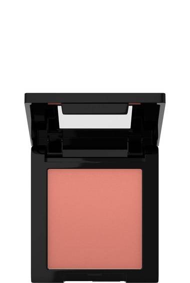 Maybelline Fit Me blush 30 rose 041554503111 o