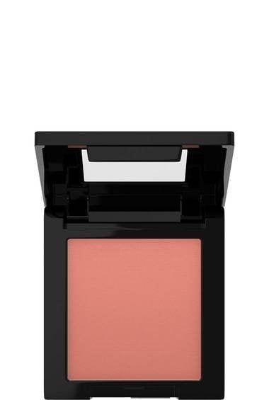Maybelline Fit Me blush 30 rose 041554503111 o