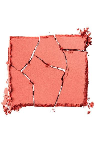 Maybelline Fit Me blush 30 rose 041554503111 t