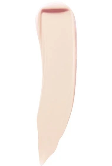Maybelline concealer Super Stay concealer reno 10 041554071436 t