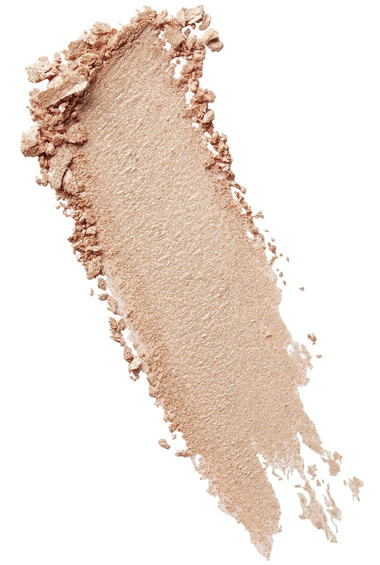 maybelline highligher facestudio master chrome metallic highlighter molten gold 041554538281 t