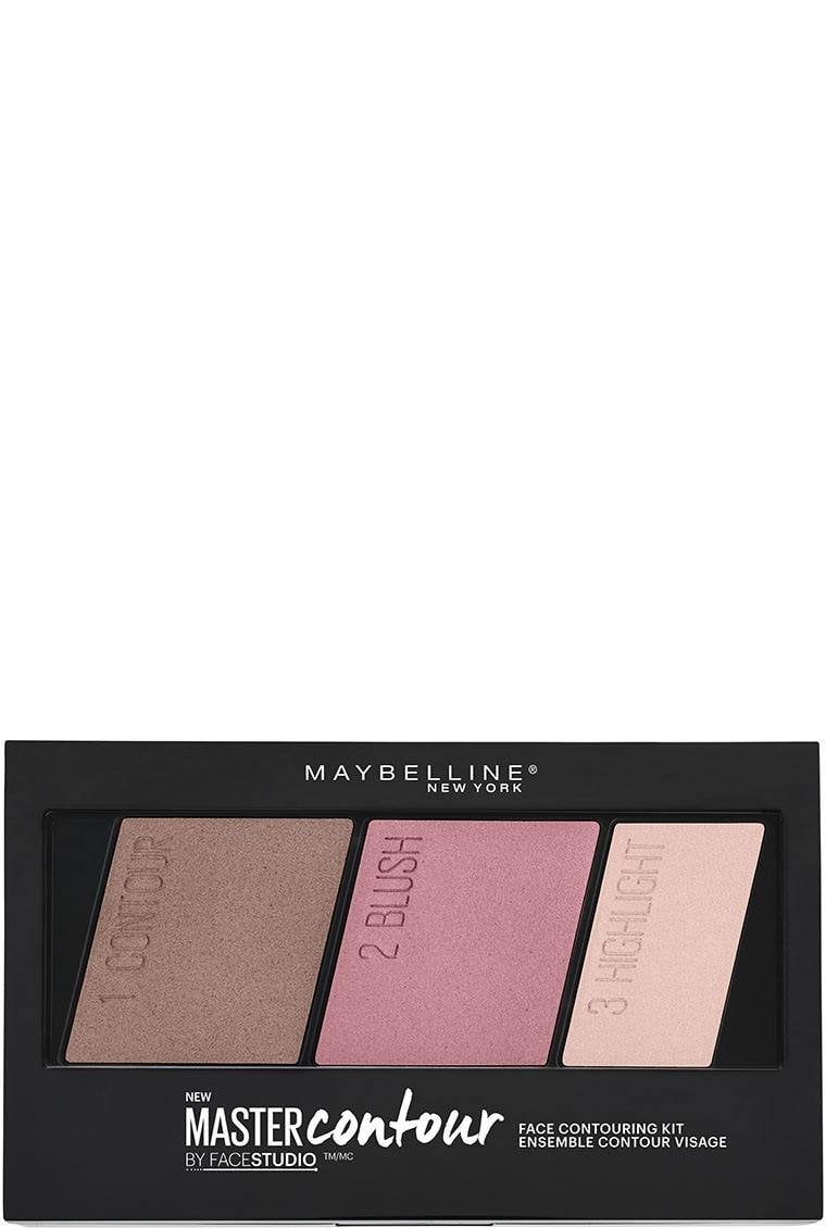 Maybelline face master contour light medium 041554455595 c