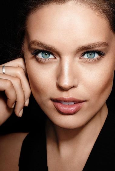 MaybellineEmilyDidonatoFoundationMasterContourVShape041554481891B