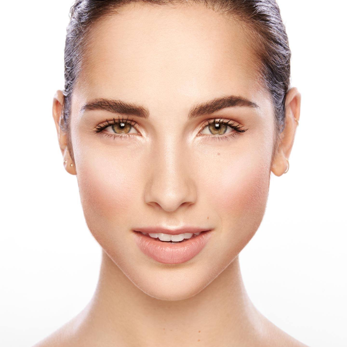 maybelline contour mastercontourpalette tutorial final 1x1