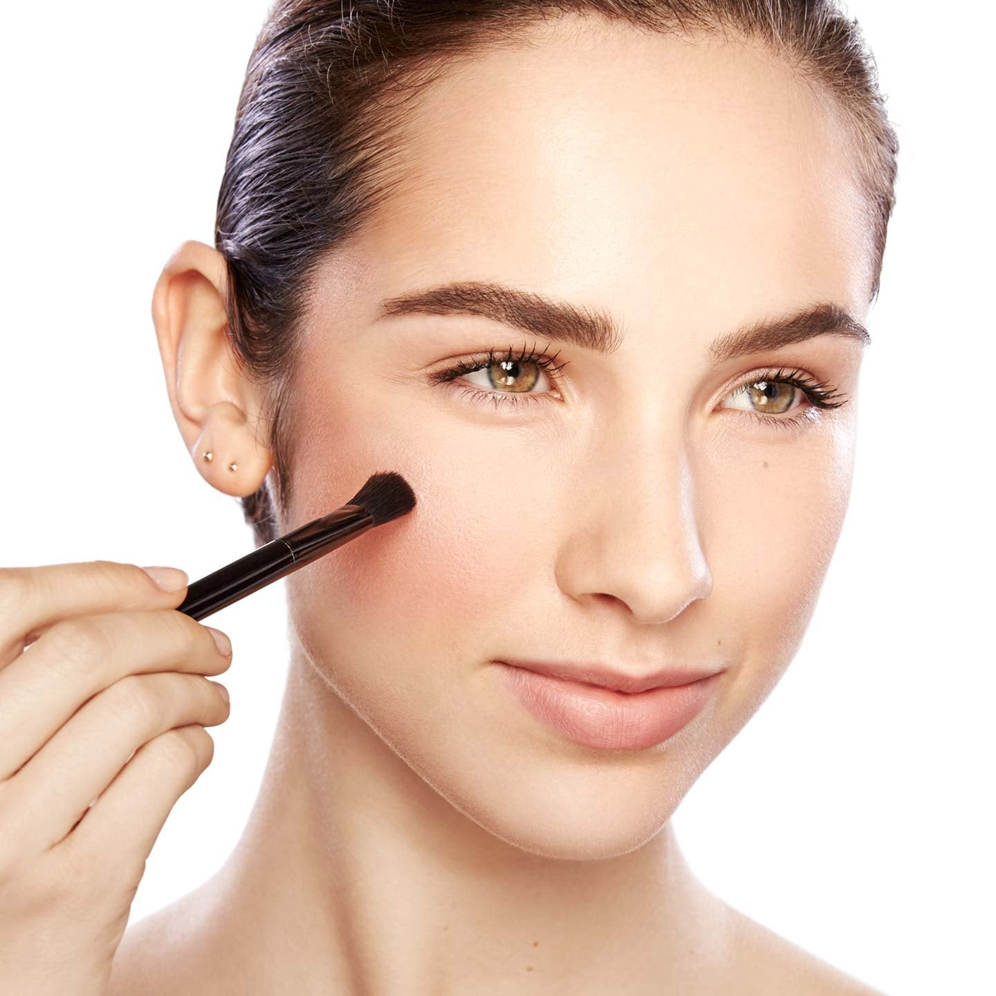 maybelline contour mastercontourpalette tutorial step2 1x1