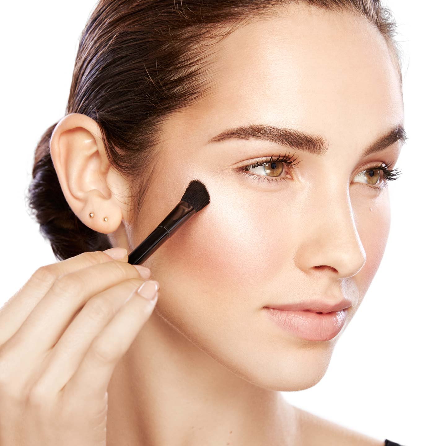 maybelline contour mastercontourpalette tutorial step3 1x1