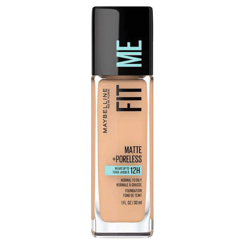 Maybelline New York  Makeup, Cosmetics, Nail Color, Beauty