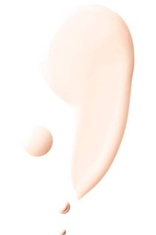 Fair Porcelain shade
