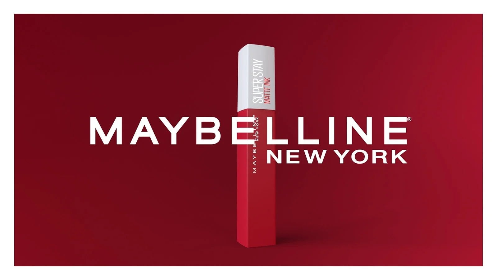 15 hero digital Super Stay Matte Ink 1