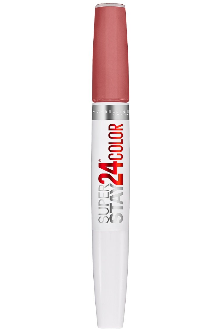 maybelline lip color super stay 24 frosted mauve 041554558883 d2