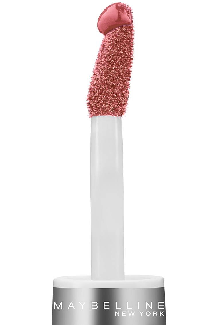 maybelline lip color super stay 24 frosted mauve 041554558883 o