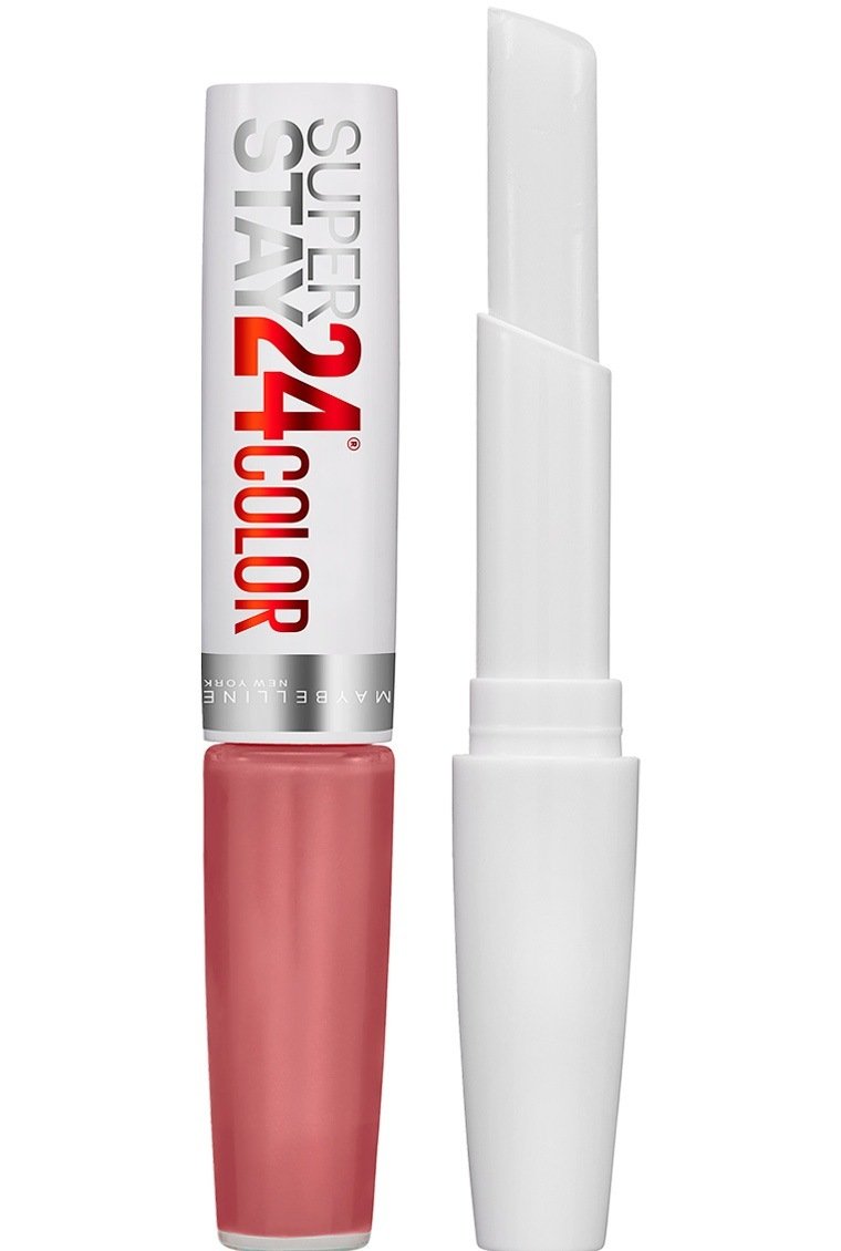 maybelline lip color super stay 24 frosted mauve 041554558883 t