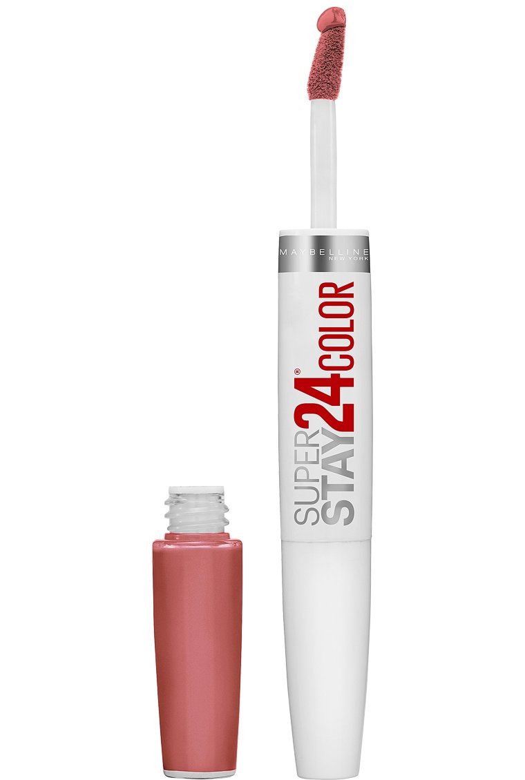 maybelline lip color super stay 24 frosted mauve 041554558883 c