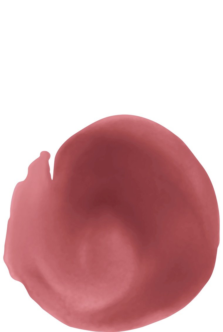 maybelline lip color super stay 24 frosted mauve 041554558883 d1