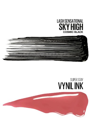 SKY VINYL 2