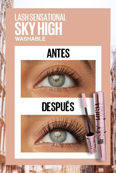 SKY LIFTER 5