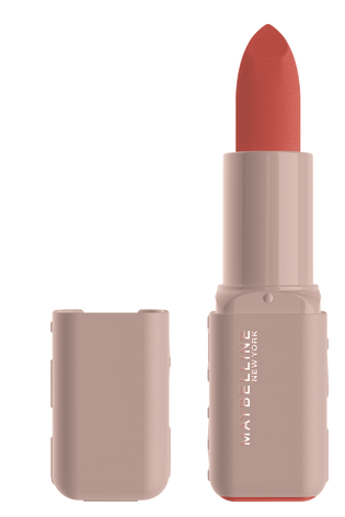 mny makl serumlipstick homepage 2 maybeits 041554100068 packshot carrousel front dmi 630x630 en 2025