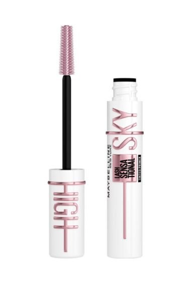 Sky High tinted primer 1
