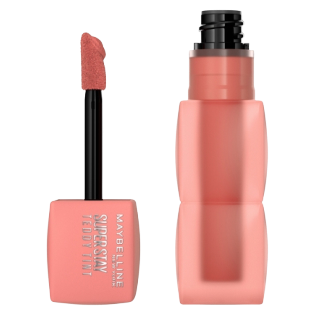 Full width carrousel