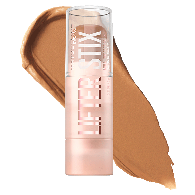 producttexture mny makf lifterstix developed 630x630