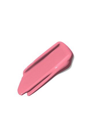 maybelline lip color super stay matte ink dreamer 041554496901 t