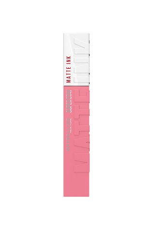 maybelline lip color super stay matte ink dreamer 041554496901 c